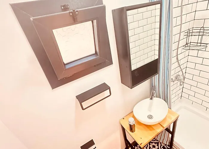 Kompleks wypoczynkowy Pera Line Kayakoey