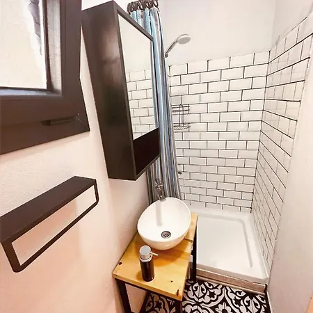 Ferienpark Pera Line Kayakoey Fethiye