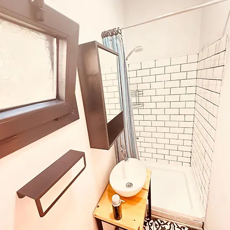 Ferienpark Pera Line Kayakoey *