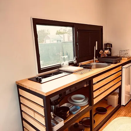 Pera Line Kayakoey *