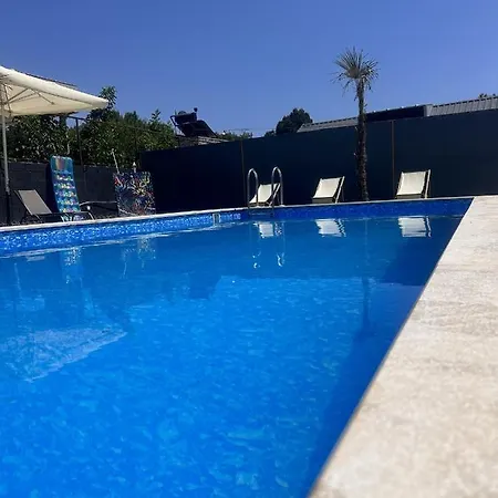 Pera Line Kayakoey フェティエ