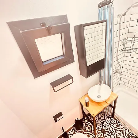 Holiday park Pera Line Kayakoey