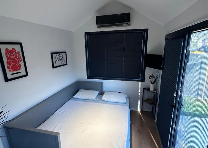 Pera Line Kayakoey *