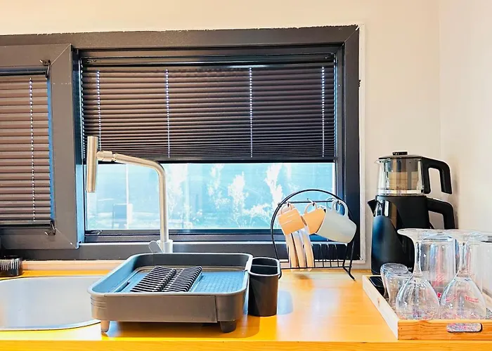 Pera Line Kayakoey *