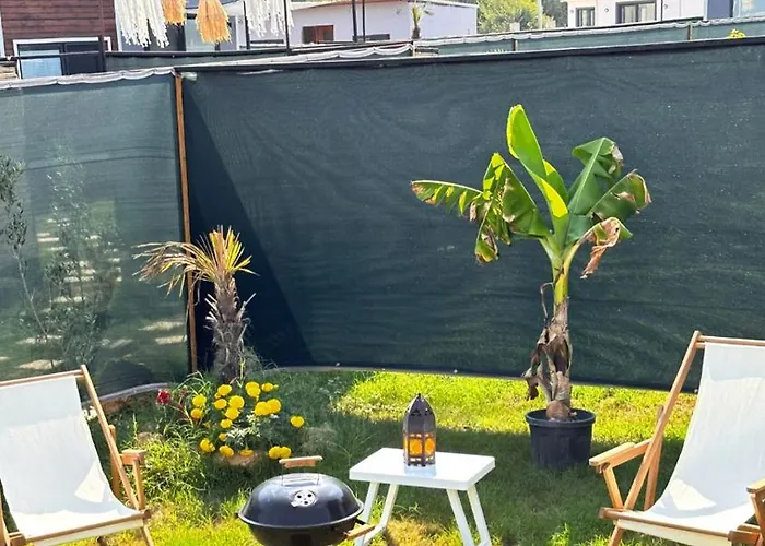 Pera Line Kayakoey * Фетхие