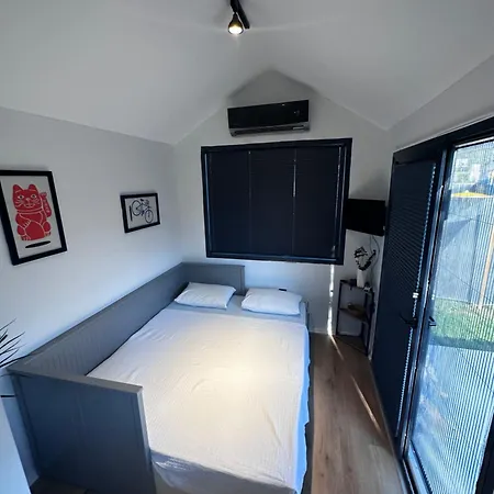 Pera Line Kayaköy *