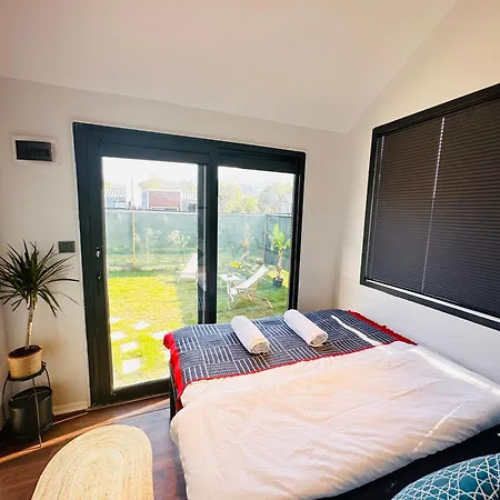 Pera Line Kayaköy Fethiye