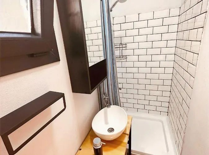 Tatil parkı Pera Line Kayaköy Fethiye