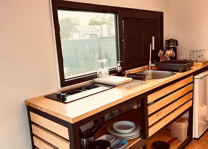 Pera Line Kayaköy *