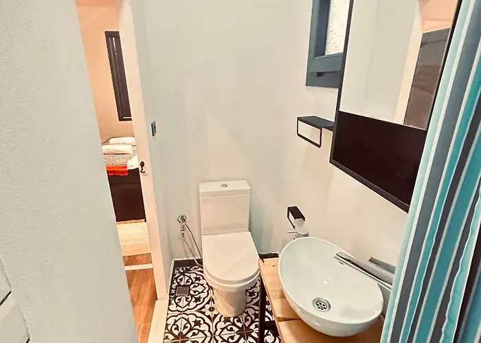 Pera Line Kayaköy Tatil parkı *